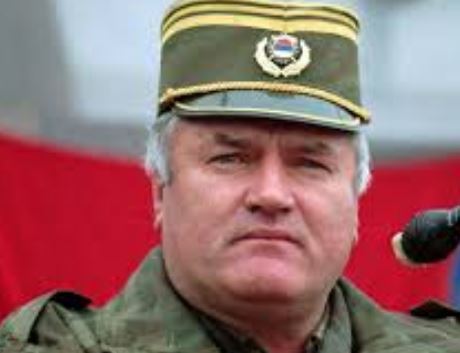 Haški tribunal: Informacije o smrti Ratka Mladića nijesu tačne i demantujemo ih