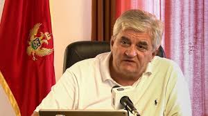 Radulović: Zimskim centrima potrebna pomoć Vlade