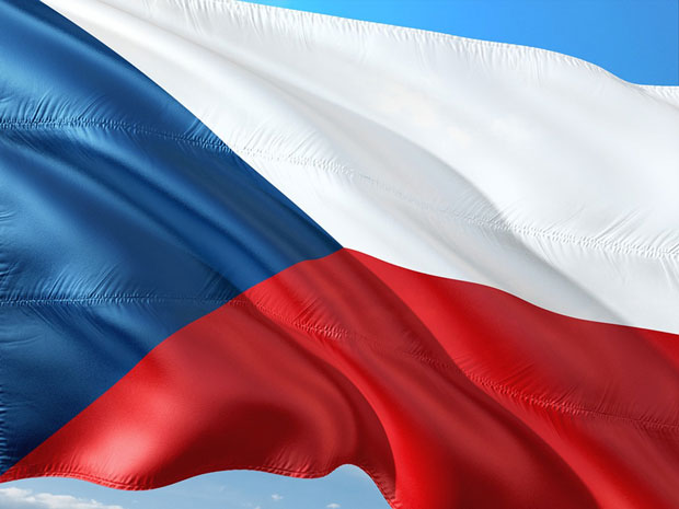Češka uvela vanredno stanje zbog koronavirusa