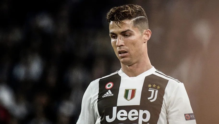 Ronaldov potez za divljenje: Humani Portugalac se uključio u borbu protiv korona virusa