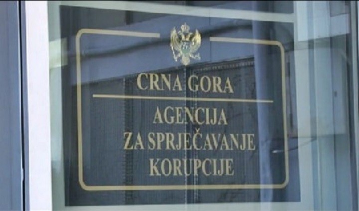 Ove sedmice novi konkurs za direktora ASK-a