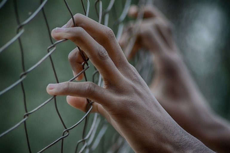 Makedonija: Stigla prva grupa migranata sa grčko-turske granice