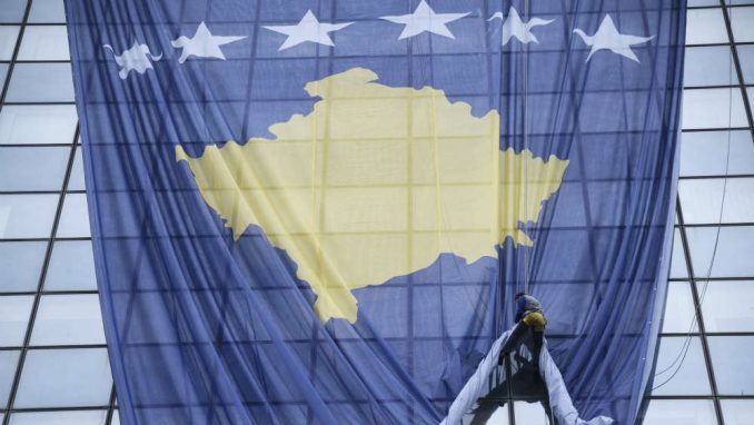 Na Kosovu još jedna osoba zaražena korona virusom, ukupno 21