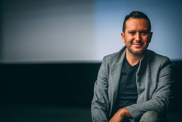 Bosanski pjevač izliječio se od korone: “Na ovu bolest niko nije imun, može svakog da zadesi”