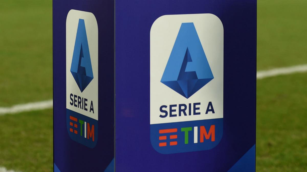 Potvrđeno: Serija A pod znakom pitanja! Ko je onda šampion, a ko ide u Seriju B?