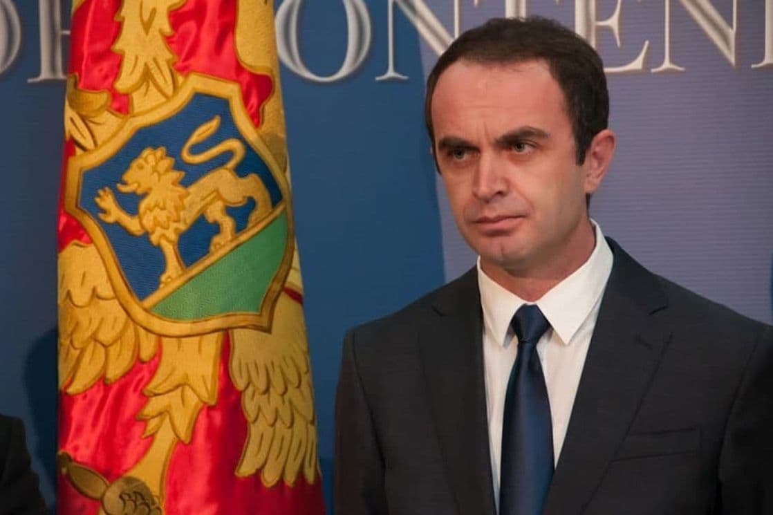 Đeljošaj: Zajedno ćemo uspjeti i ovog puta