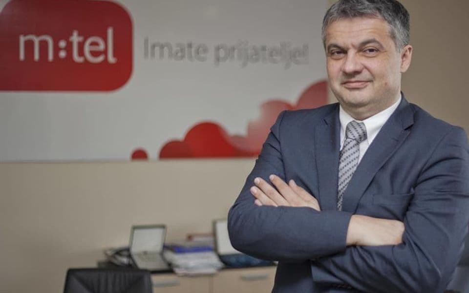 Postali lider na tržištu i ostvarili profit od 8,5 miliona