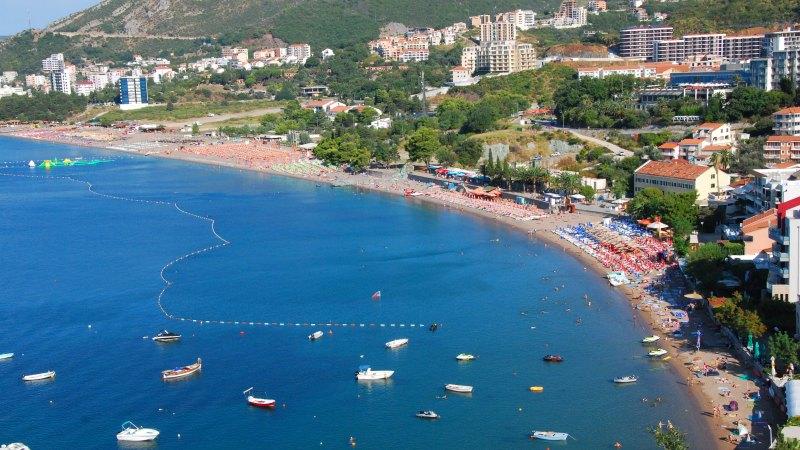 Pretučen vlasnik restorana u Rafailovićima