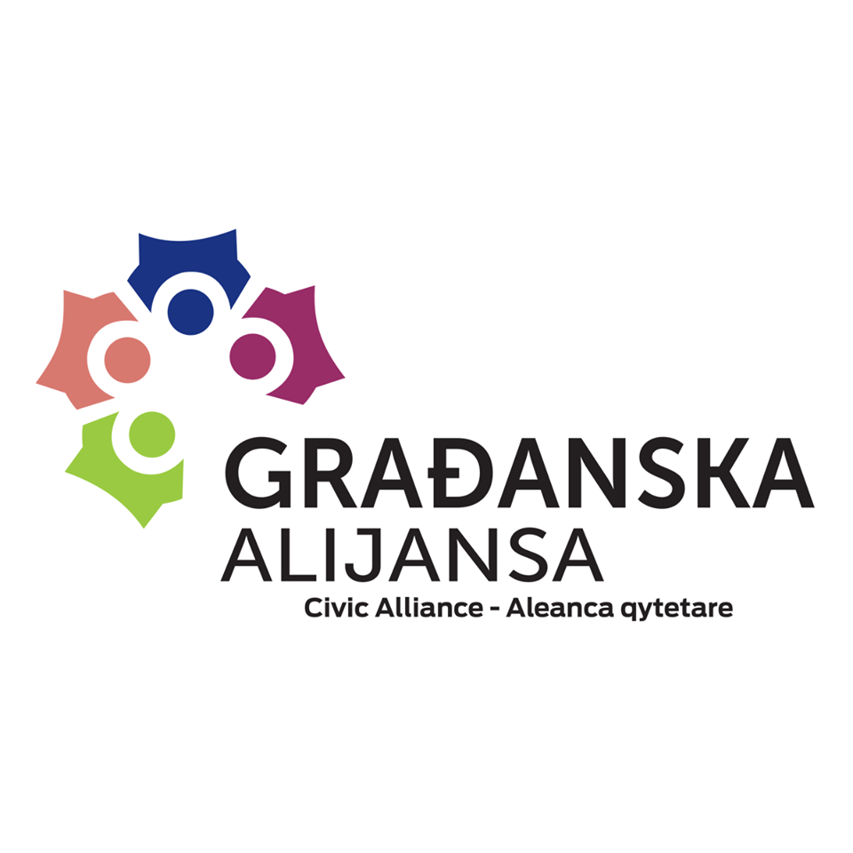 GA: Svi zaposleni uplaćuju dio plate za pomoć u borbi protiv koronavirusa
