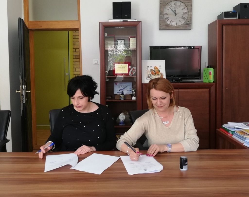 Potpisan Memorandum o razumijevanju i saradnji u oblasti rijetkih bolesti
