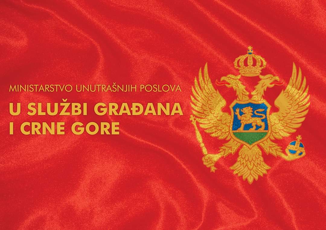 Evo koja se istekla dokumenta za sada vode kao važeća