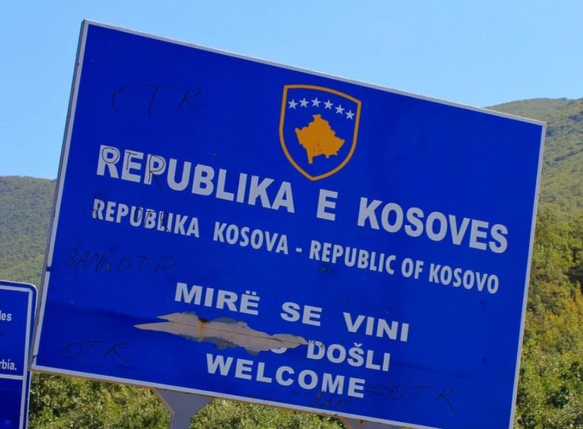 Kosovska vlada usvojila večeras odluku: Ukidaju takse