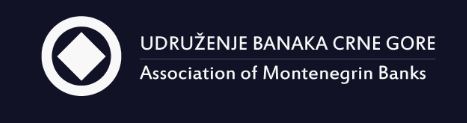Komercijalne banke preko Udruženja banaka doniralo 44.000 eura