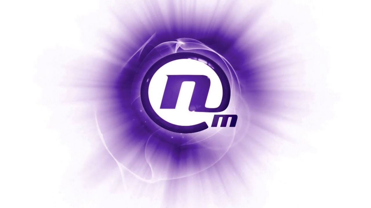 Televizija Nova M besplatna za pretplatnike Mtel-a i Telekoma