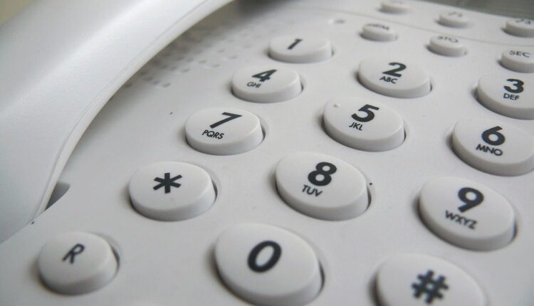 U NIKŠIĆKOM SAVJETOVALIŠTU: Telefon za podršku djeci sa posebnim potrebama