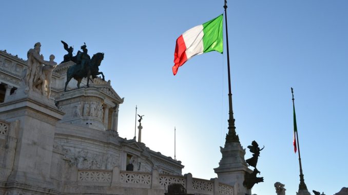 “ŠIRENJE VIRUSA NE USPORAVA”: Italijanska vlada šalje vojsku u Lombardiju