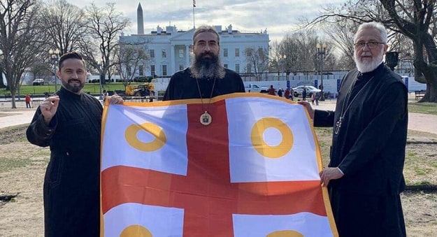 Sakupljač američkih para za ruske ciljeve u CG je Radomir Nikčević?