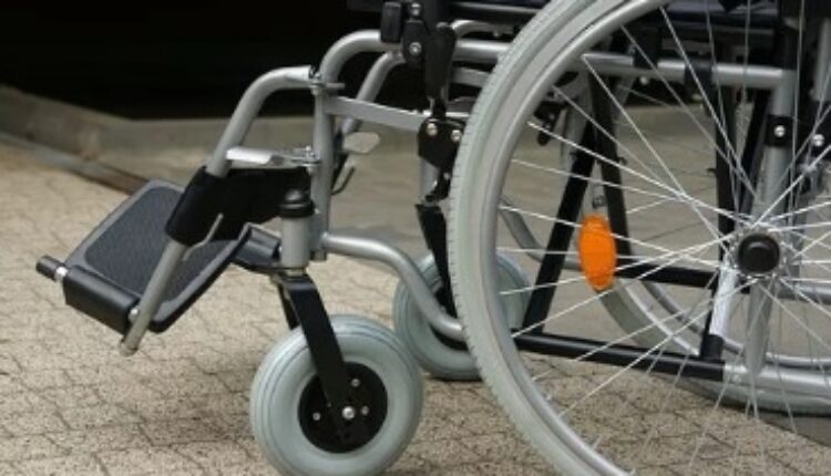 Države da preduzmu dodatne mjere, kako bi zaštitile OSI od virusa