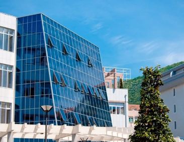 Tivat: Poziv učesnicima u saobraćaju da poštuju signalizaciju