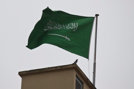 Saudijska Arabija prekinula saobraćaj s devet zemalja zbog širenja virusa