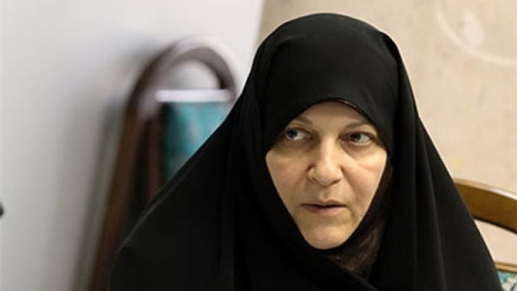 Iranska parlamentarka umrla od koronavirusa