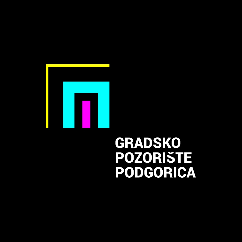 Plemenit potez Gradskog pozorišta: Mališani će moći da gledaju predstave