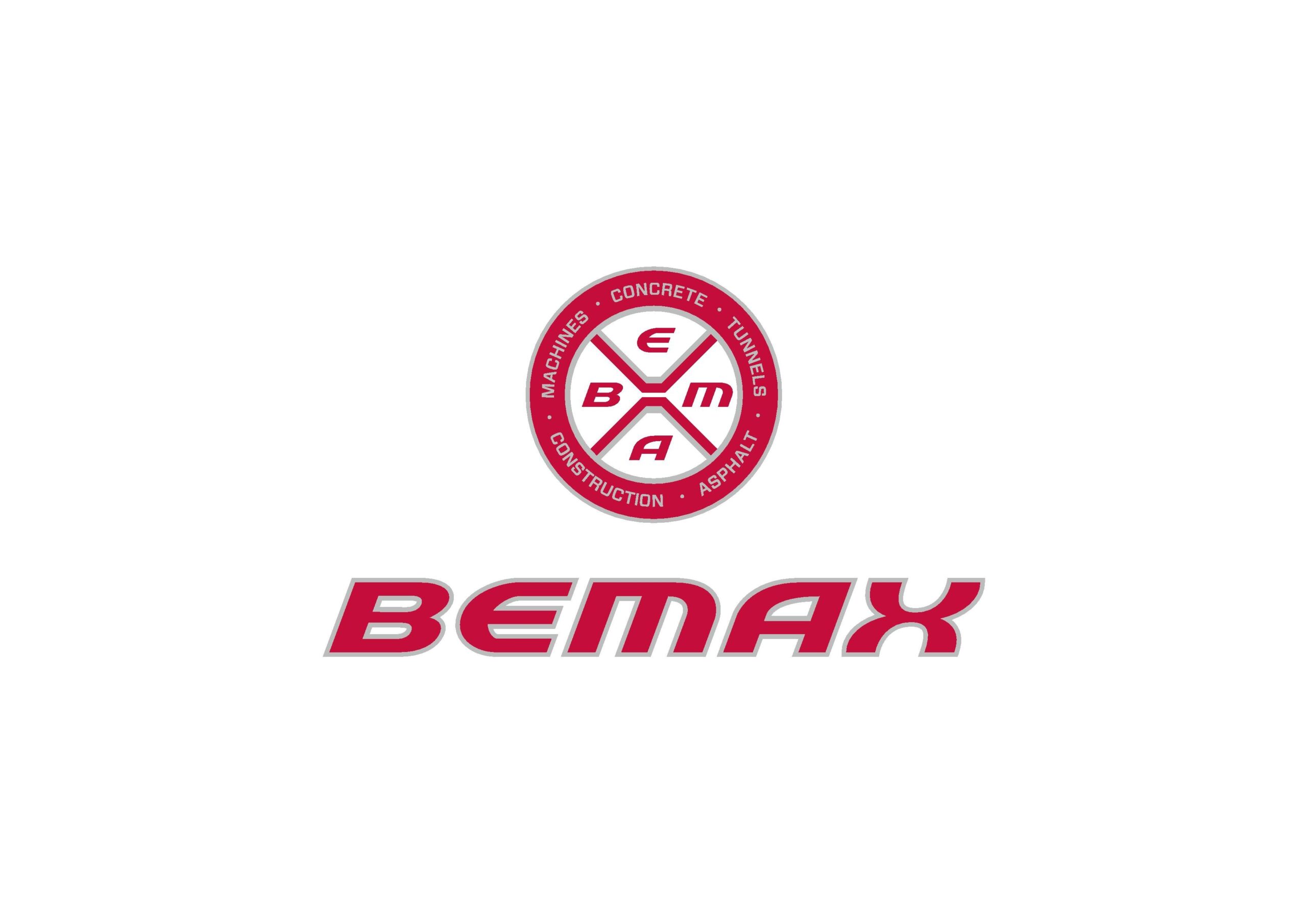 Bemax donirao KBC-u novac za kupovinu respiratora