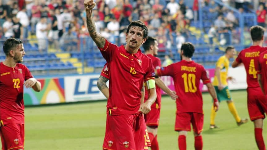 Savić donirao dva respiratora vrijedna 40.000 eura