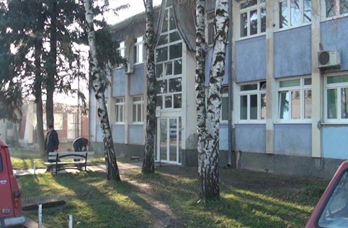 Preminula Pljevljakinja: Primljena sa teškom upalom pluća, na COVID-19 bila negativna
