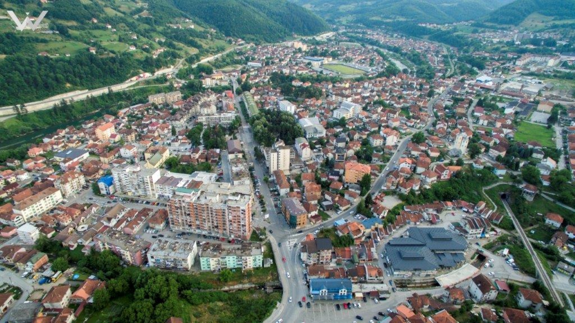 Bjelopoljac dobio 20 dana zatvora jer je odbio test na drogu