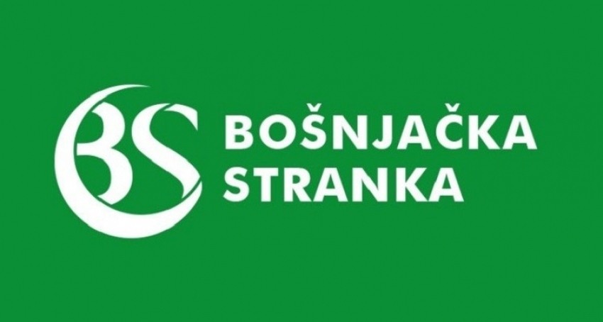BS donirala 10 hiljada eura za borbu protiv epidemije