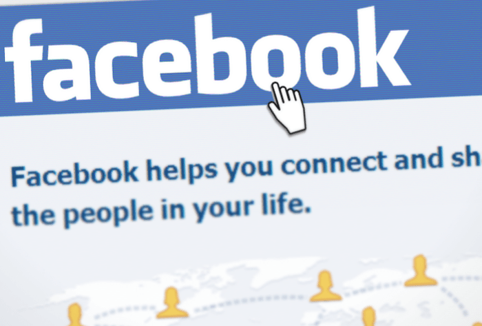 Facebook nudi 100 miliona dolara pomoći za 30 firmi širom svijeta