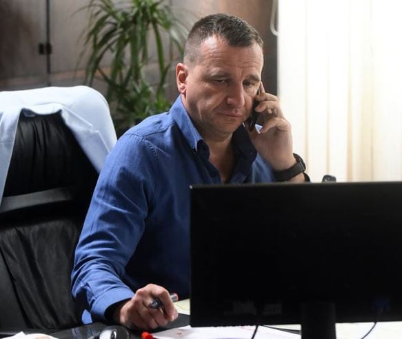 Ženu Nenada Jezdića niko nikad nije vidio u javnosti, a evo zašto
