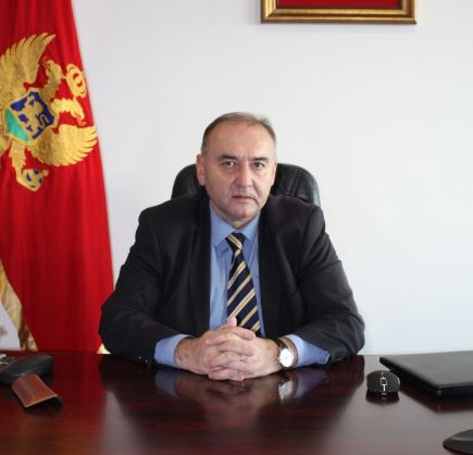 Ombudsman apeluje na građane da pritužbe šalju elektronskim putem
