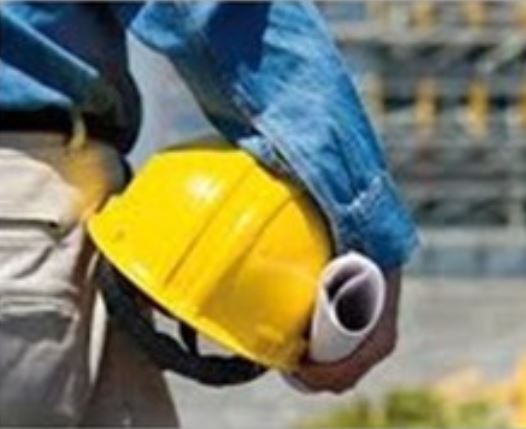 Za projekte NVO o zaštiti na radu izdvojeno 200.000 eura