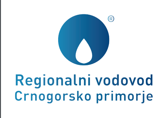 Regionalni vodovod donirao 20.000 eura za NKT