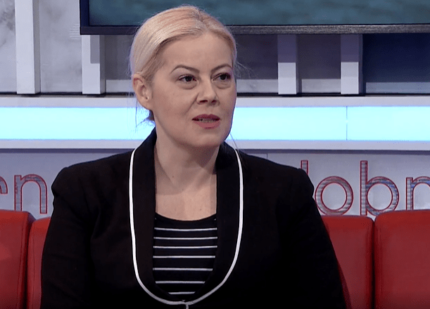 DAKOVIĆ: Hrana bezbjedna, nema bojazni od nedostatka namirnica