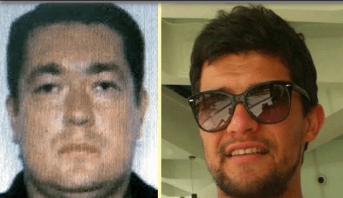 Srbija: Uhapšen Nikola Mršić, osumnjičen za ubistvo Gorana Lenca