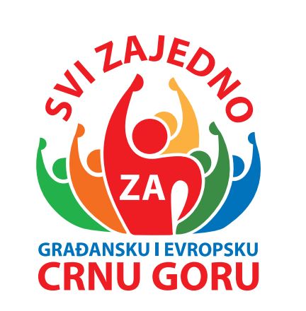 CKM: Ne dozvolite da budete izmanipulisani od strane sveštenih lica