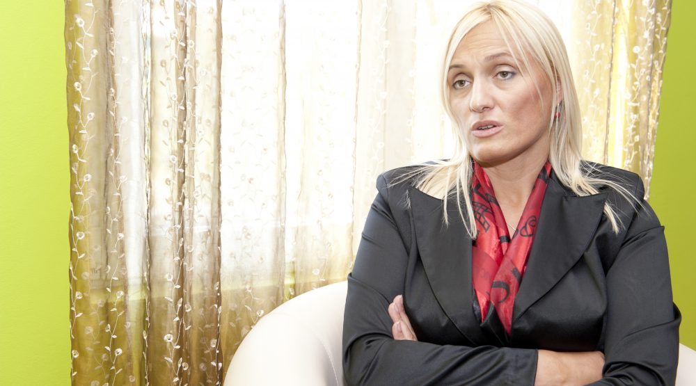 Jasavić: Plaše me moguće zloupotrebe vjernika
