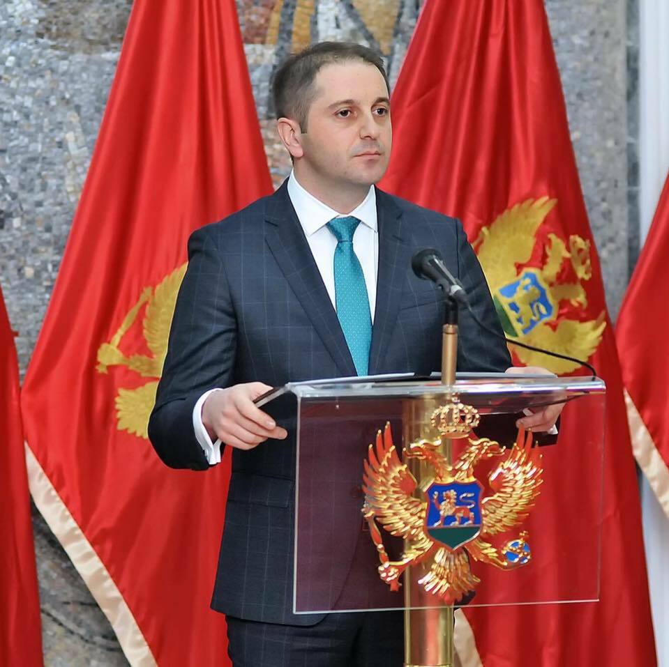 Šehović: Nastava na daljinu #UčiDoma od sljedeće nedjelje