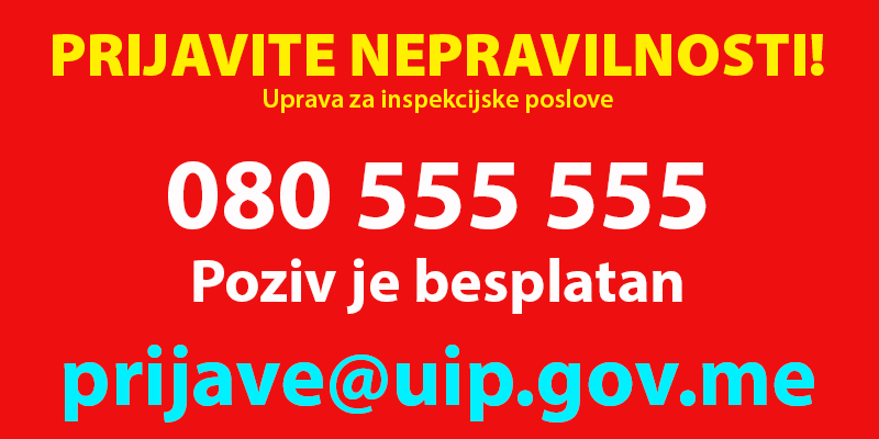 Vlada: Prijavite apoteke koje su podigle cijene proizvoda za dezinfekciju