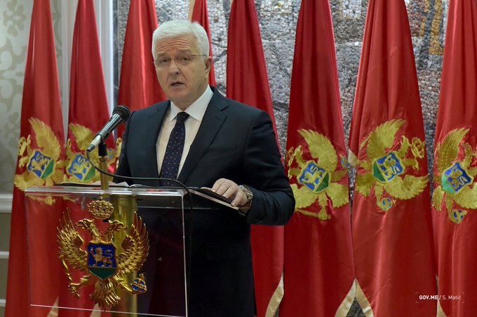 Marković: Ponosan sam na zdravstveni sistem, neću tolerisati privilegije i lični odnos koji ne priliči situaciji