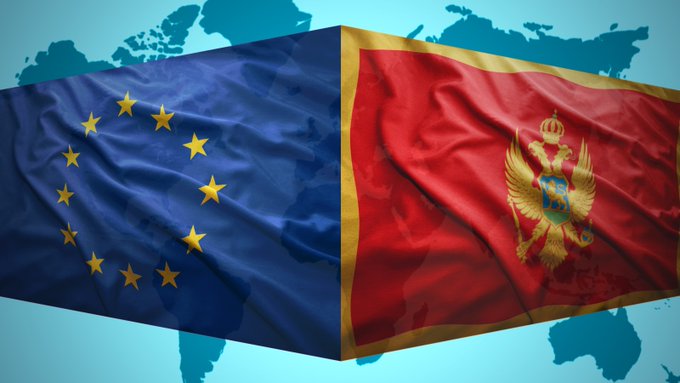 ORAV: Doniramo 53 miliona eura CG u borbi protiv COVID-19