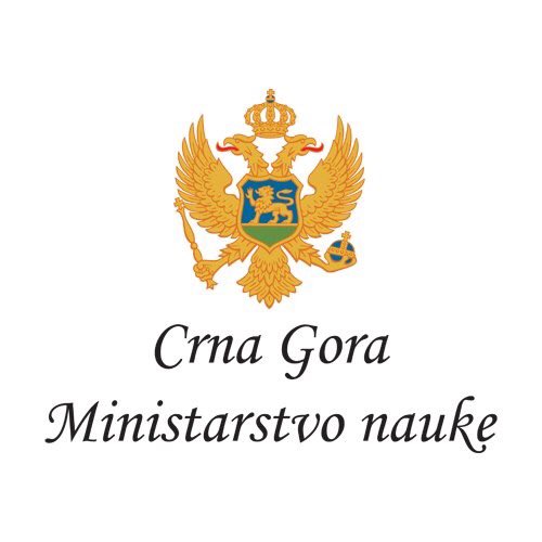 Ministarstvo nauke doniralo 25 000 eura za kupovinu respiratora