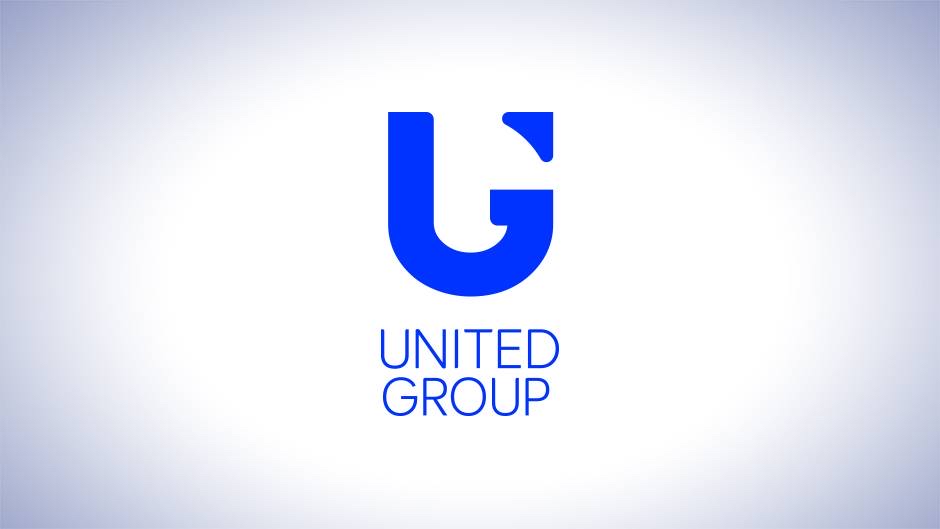 United Grupa pomaže zemljama u regionu sa tri miliona dolara, Crnoj Gori namijenjeno 250.000