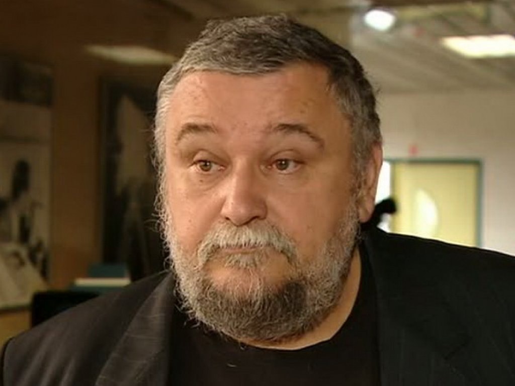 Đenero: Ko god se poigrava sa suverenošću Crne Gore rizikuje stabilnost Balkana