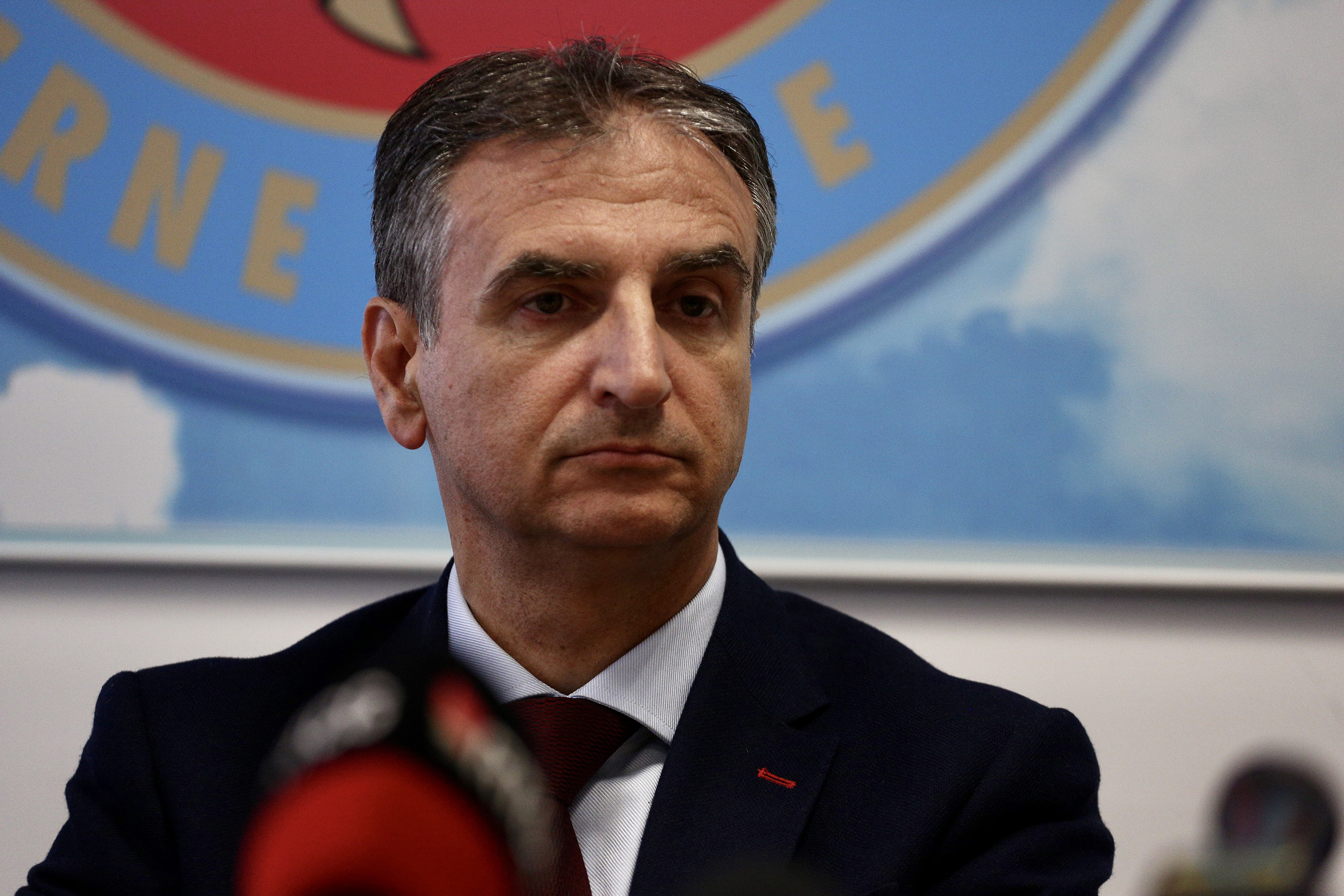 Mugoša: Imali smo koncerte, imali smo litije strah me da će sve to doći za naplatu