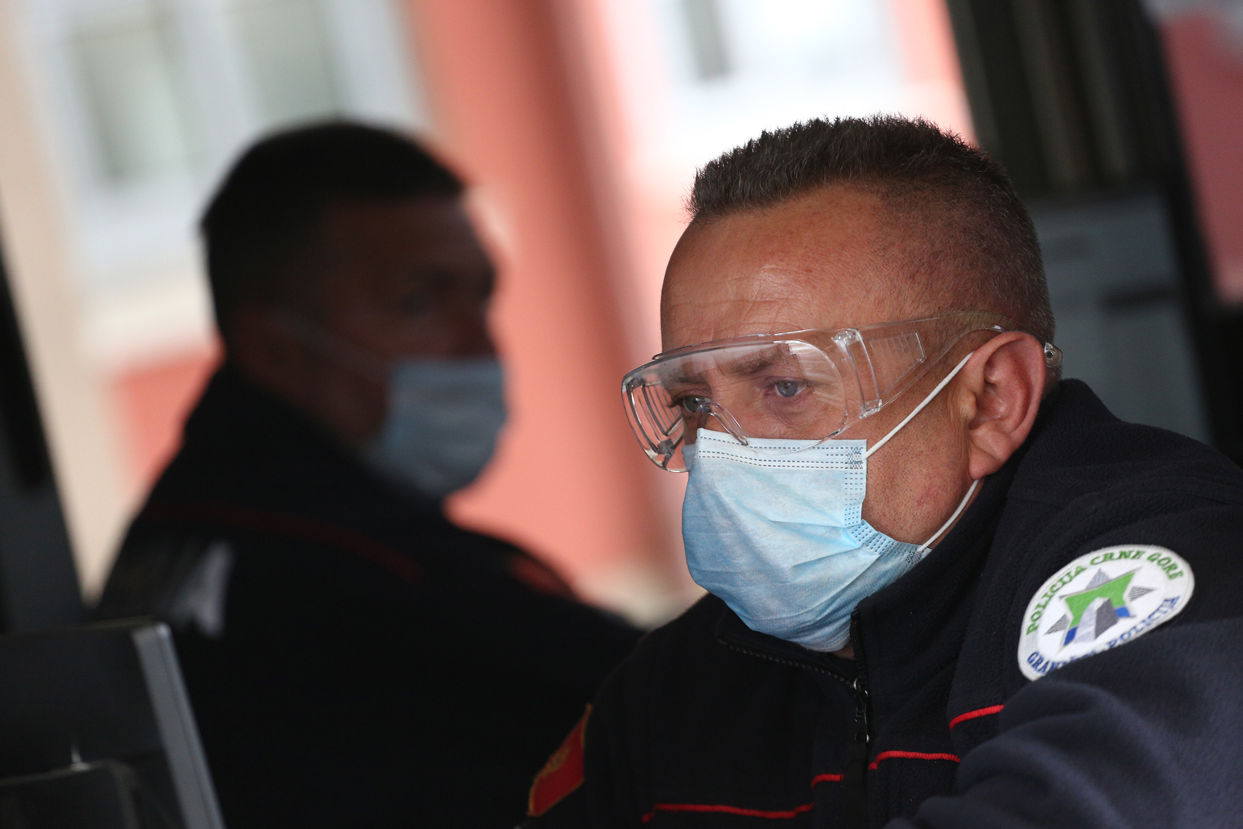 Crna Gora nema nijednog zaraženog koronavirusom: Kako im je to pošlo za rukom?