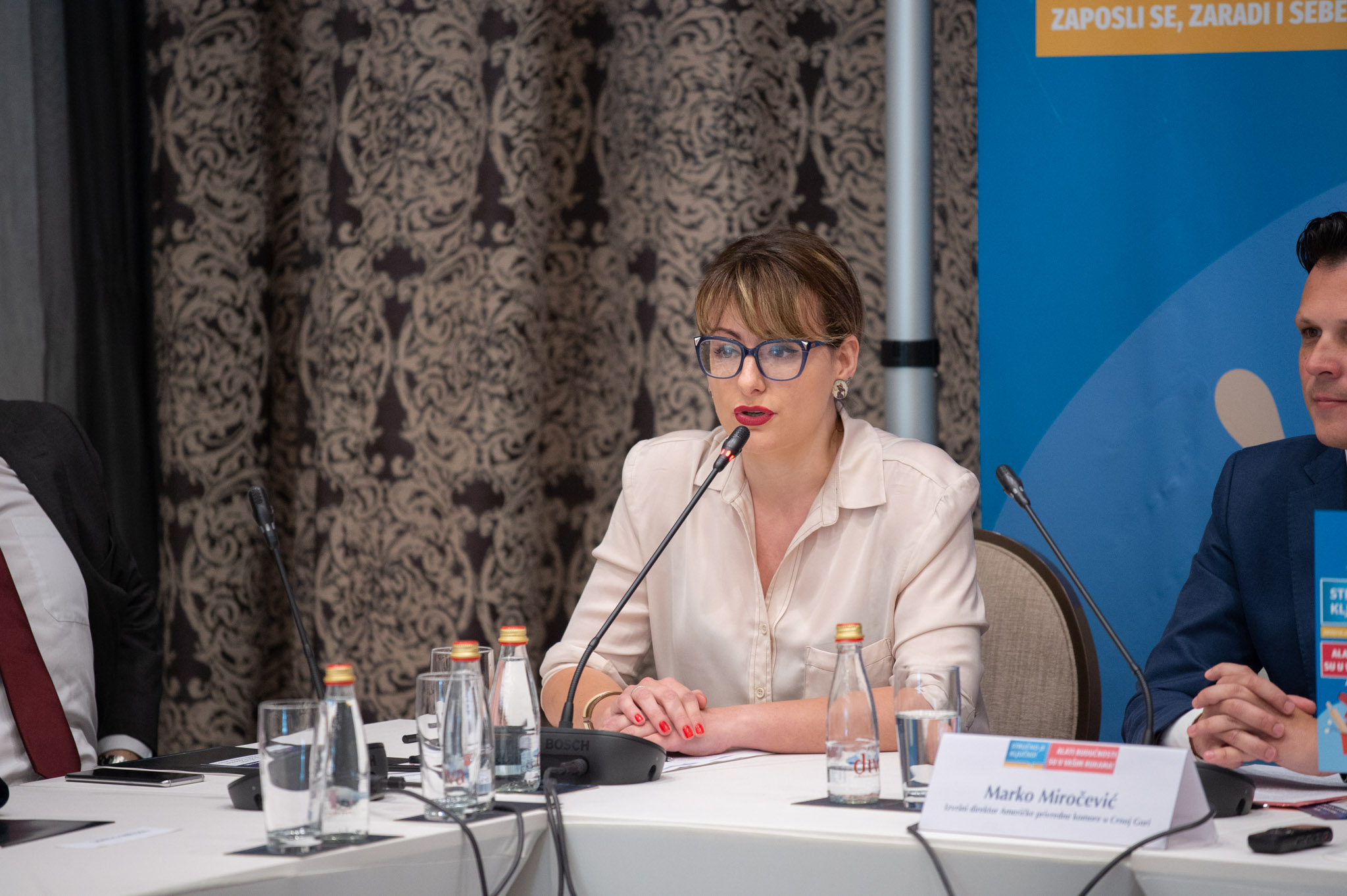 ODLAŽE SE UPIS U OSNOVNU ŠKOLU: „Zdravlje djece prioritet“